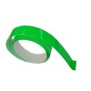 Fluorescent Tape , green