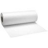 Honoson 65 ft x 20.5 Inch Thinfire Kiln Shelf Paper