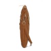 Andrea Milan M Signature Women's Crossbody Messenger Bag Designed by