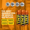 NXT Nutrition NXT Nutrition TNT Nuclear Shots - Pre Workout