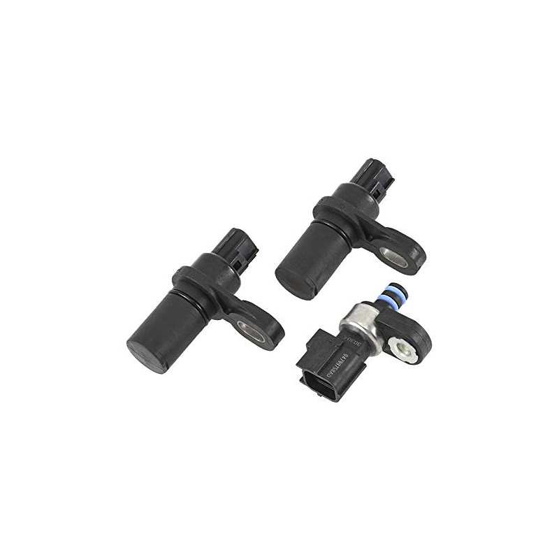 45RFE 545RFE 68RFE Model Automatic Transmissions Pressure Transducer Sensor Set