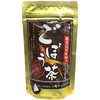 Tsubo City Burdock Tea from Kagoshima Prefecture, TB, 0.06 oz