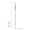 Mr Longarm 9248 Twist-Lok Extension Pole