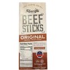 HALAL Original Beef Sticks-Single Stick
