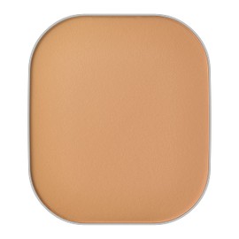 DEW Superior Powder Concentrate n Ochre-D