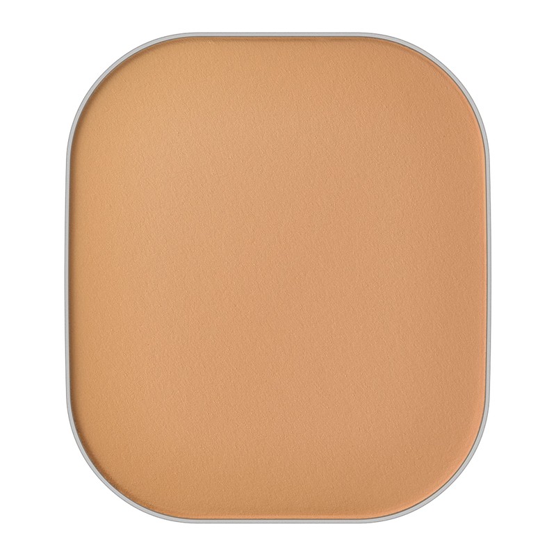 DEW Superior Powder Concentrate n Ochre-D