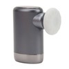 Mini Deep Tissue Massager Portable Pocket Handheld Percussive Muscle Massager