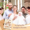 Christening Gifts for Girls Boys