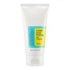 COSRX Low pH Good Morning Gel Cleanser 150ml - Good