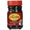 Ferrara Instant Espresso Coffee 2 oz
