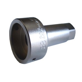 Dice Socket