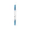 Dritz 609 corta costuras y enhebrador