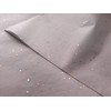 InsideMyNest Sparkly Glitter Gemstones Tissue Paper Sheets (30x20inches / 750x500mm)