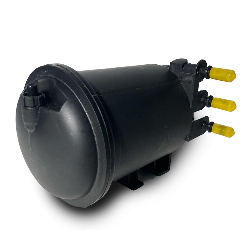 Fuel Filter Diesel Compatible with Espace III Kangoo Laguna I