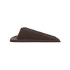 Tope de puerta Shepherd Hardware