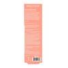 Profusion Cosmetics BLUSH HOUR LIQUID CREAM BLUSH - MAI TAI,