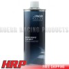 Pagid 9502200014 RBF Racing Brake Fluid .5L/16.9 fl. oz. Pack