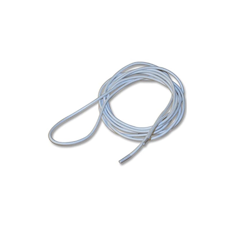 Ring to Cage Elasticated replacement Laces for Lace-Up Boxing Gloves