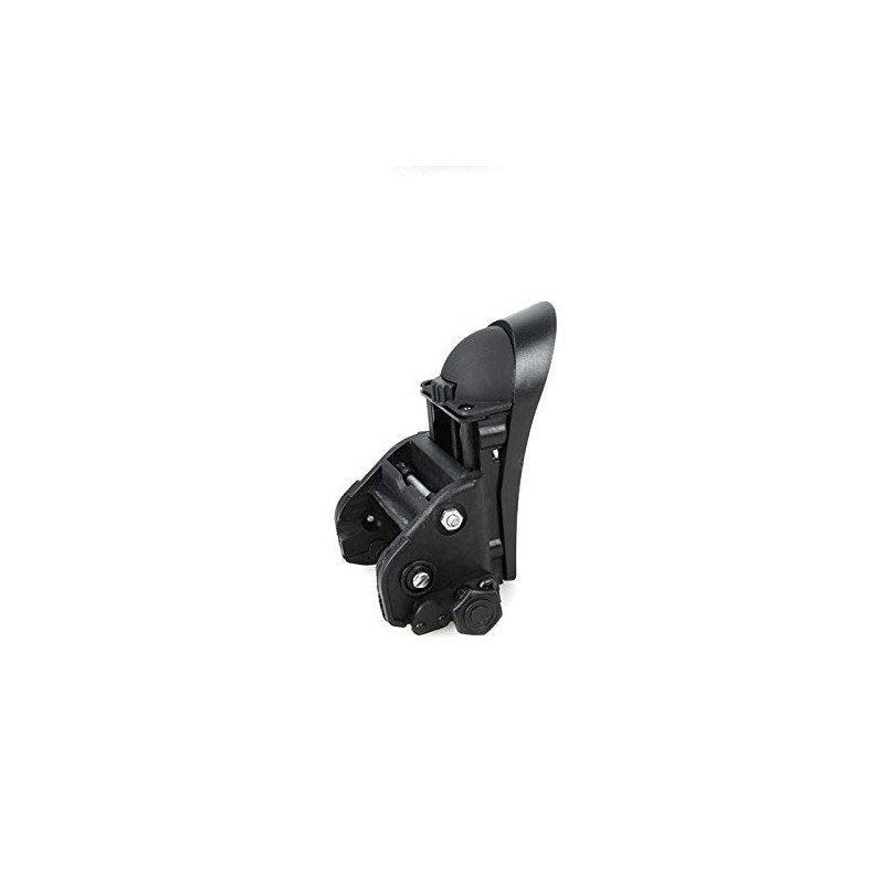 ANVIS AVS-6 AVS-9 4-Hole Ground Helmet Mount Adapter