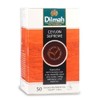Dilmah Single Region Ceylon Supreme, 100 Grams