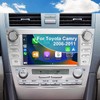 Car Radio for Toyota Camry 2006 2007 2008 2009 2010
