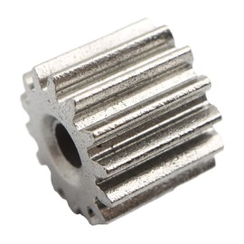 GDOOL 9300 RC Cars Motor Gear-14 Teeth PX9300-34B Accessories Spare Parts for 1:18 9300 9304 Trucks 300E 302E Brushless RC Cars