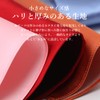 Dress Code 101 TIE-CF-SET-SILK Necktie, Square Set of 2 (Safe