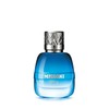 Missoni Missoni Wave Men 1.7 oz EDT Spray