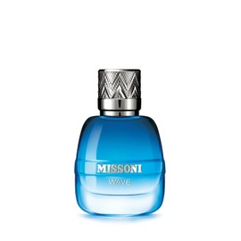 Missoni Missoni Wave Men 1.7 oz EDT Spray