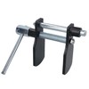 AB Tools Disc Brake Pad Piston Spreader Spreading Seperator Tool