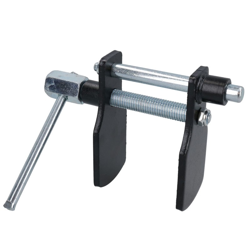 AB Tools Disc Brake Pad Piston Spreader Spreading Seperator Tool