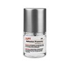 LLPT 94 Adhesion Promoter Sponge Applicator Wipes 1 Bottle Primer