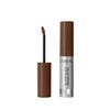 L'Oréal Paris Brow Artist Plump & Set 105 Brunette Brown
