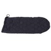 Arm Cast Warm Cover Thickened Skin Friendly Protective Hand Cast