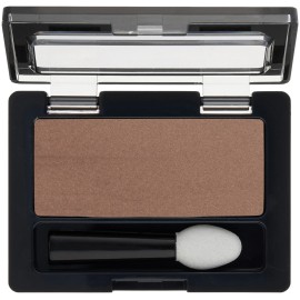 Maybelline Expert Wear Eyeshadow Makeup, Cool Cocoa