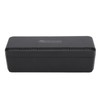 8800mAh UPS Battery Backup POE 15V 24V Port USB 5V