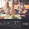 Winzbacher® The Original [Set of 2] Stainless Steel Grater |