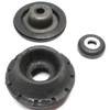 For Volkswagen Golf Shock and Strut Mount 1993 94 95