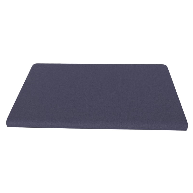 Tablet Case Precise Cutouts Comfortable PU Simple Stylish High Safety