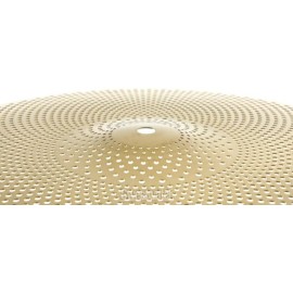 Wuhan ORA Crash Cymbal - 16 inches