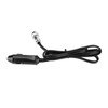 Stainless Steel Electric Car Kettle Travel Thermoses Heating Water Bottle