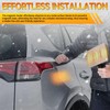 ‎1190X BBRB1190 Magnetic Engine Block Heater, 120V, 300W, compatible with