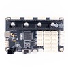 AFC-Lite Box Turtle AFC Multi-Material Controller PCB
