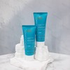 Moroccan Oil 1+1 Moroccan Oil Intense Curl Cream 75ml Wave
