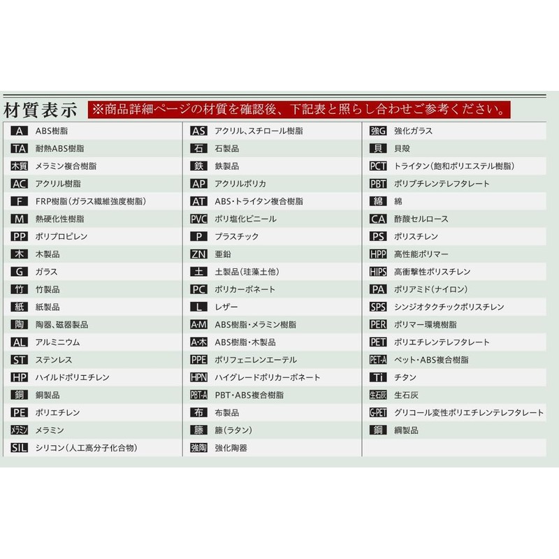 J-kitchens DX Chirashi Sushi Plate, Champagne Gold Aqua, Made in