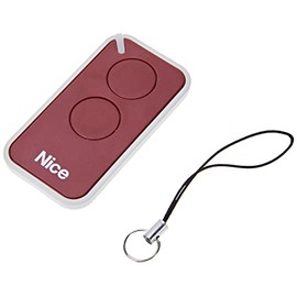 Remote NICE ERA-INTI2R