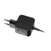 Asus VivoBook F200CA Original Power Supply 33.0 Watt EU Wall