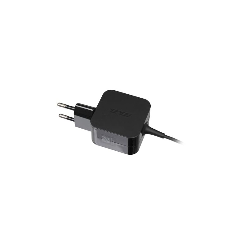 Asus VivoBook F200CA Original Power Supply 33.0 Watt EU Wall