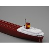 RMS Edmund Fitzgerald Model 1 Foot in Length