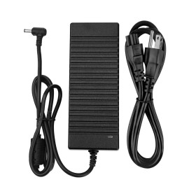 VEXOBAPCY Charger for Rhythm Healthcare P2 E6 E7 P2E6 P2E7 BA-P200 BA-P201 Oxygen...